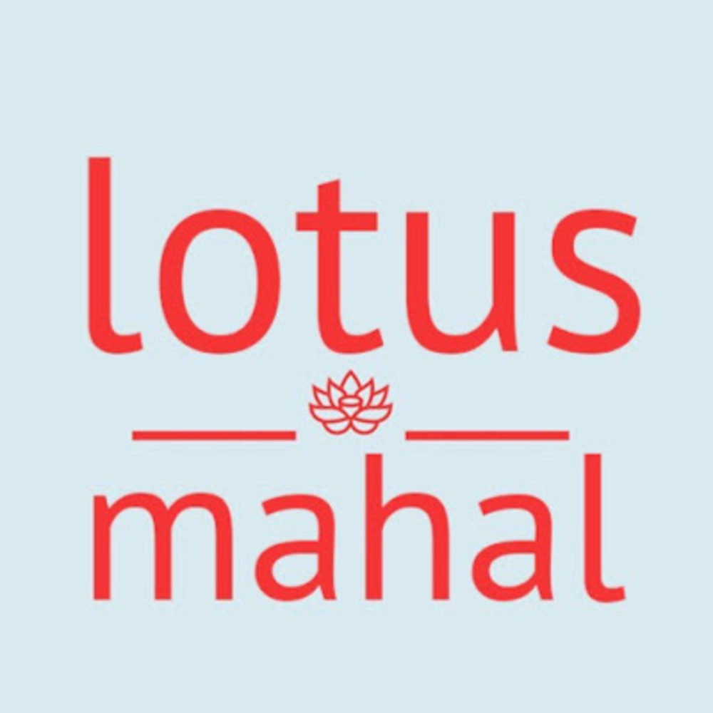 Meet your Posher, Lotus